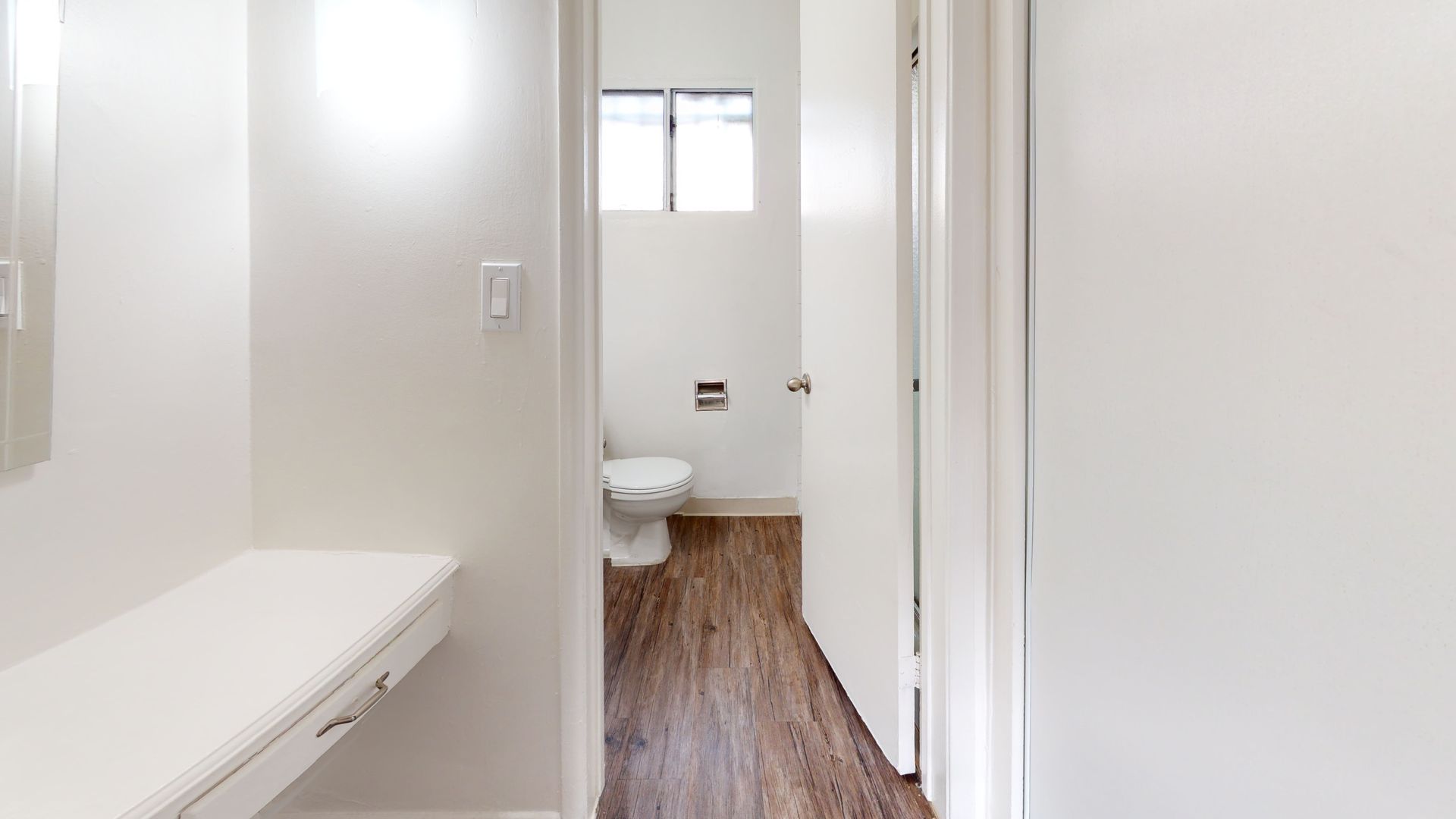 property for rent #6