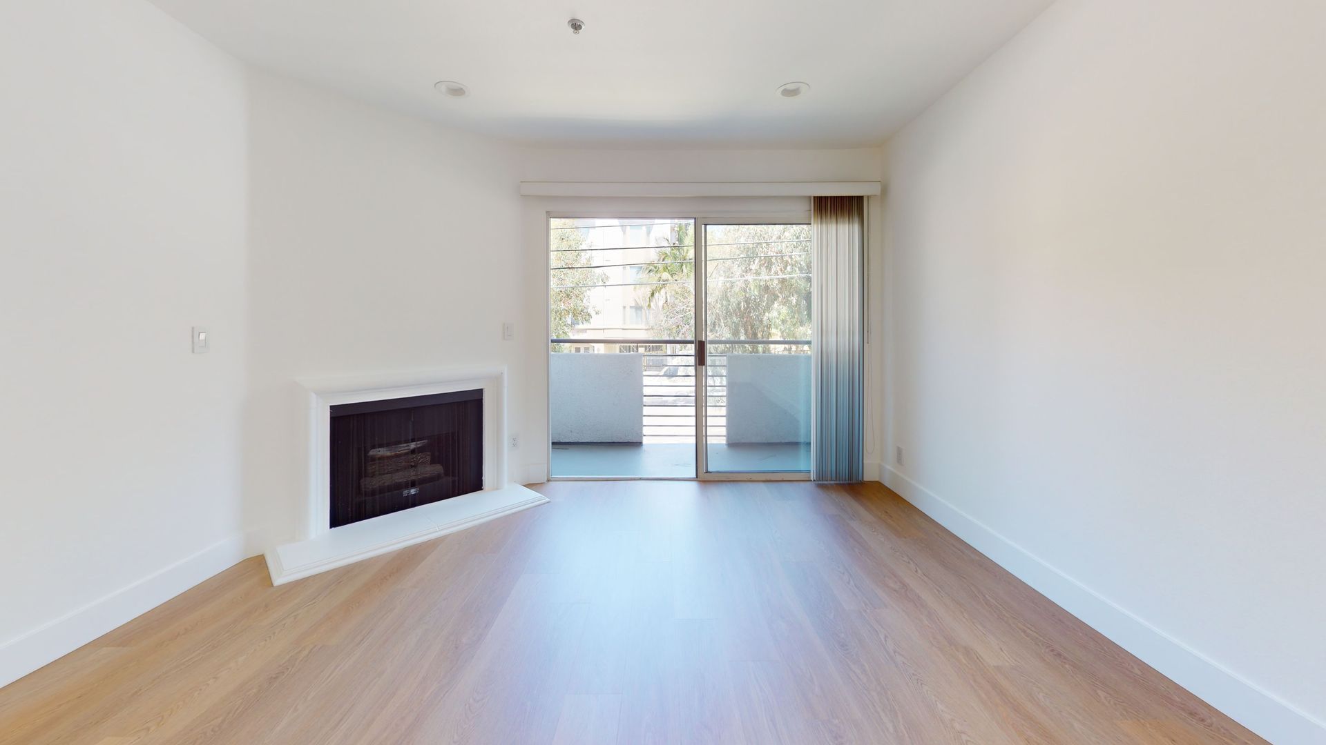 property for rent #1