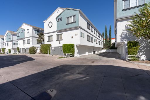 9301 Shirley #32 – photo 1