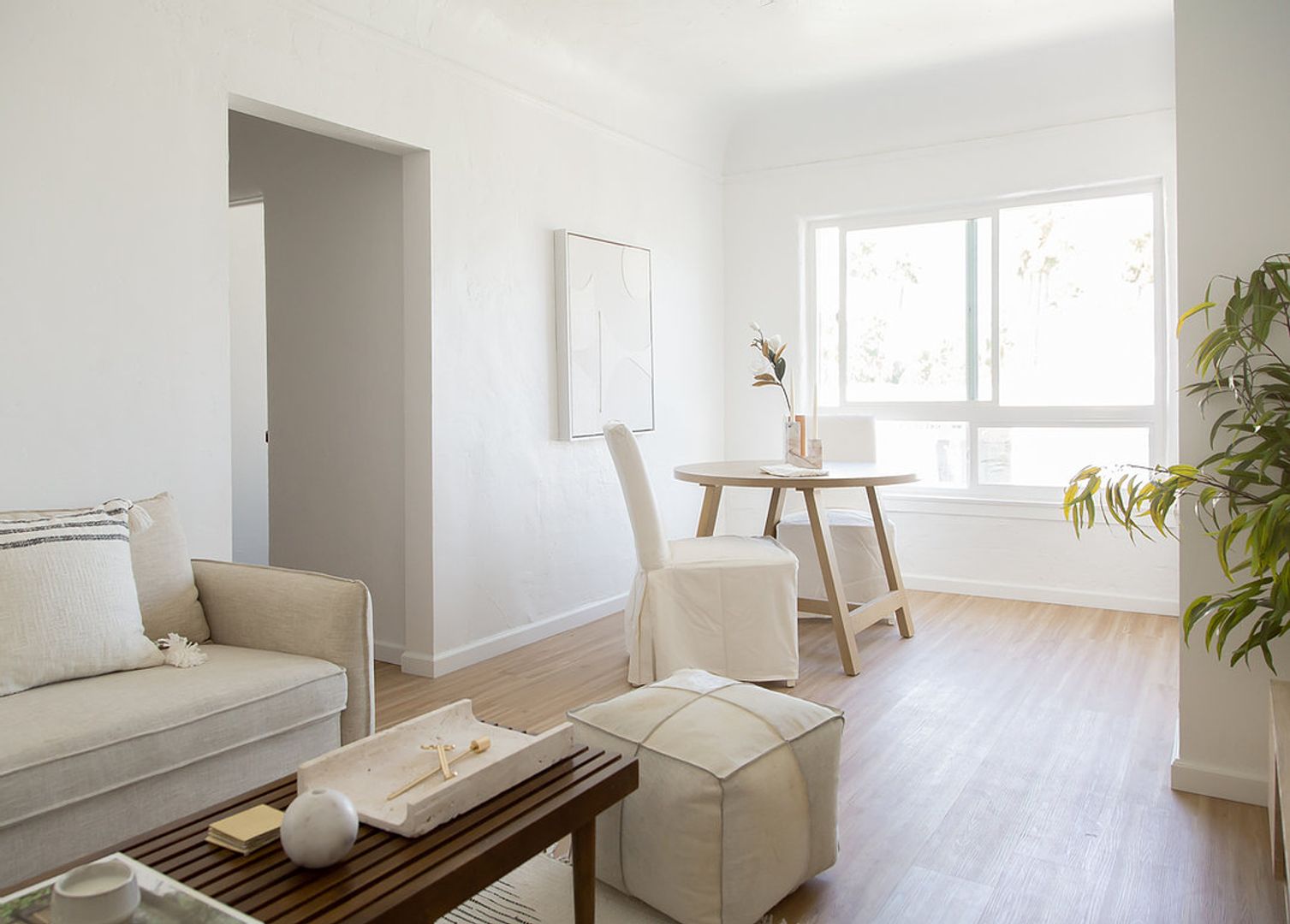 property for rent #1