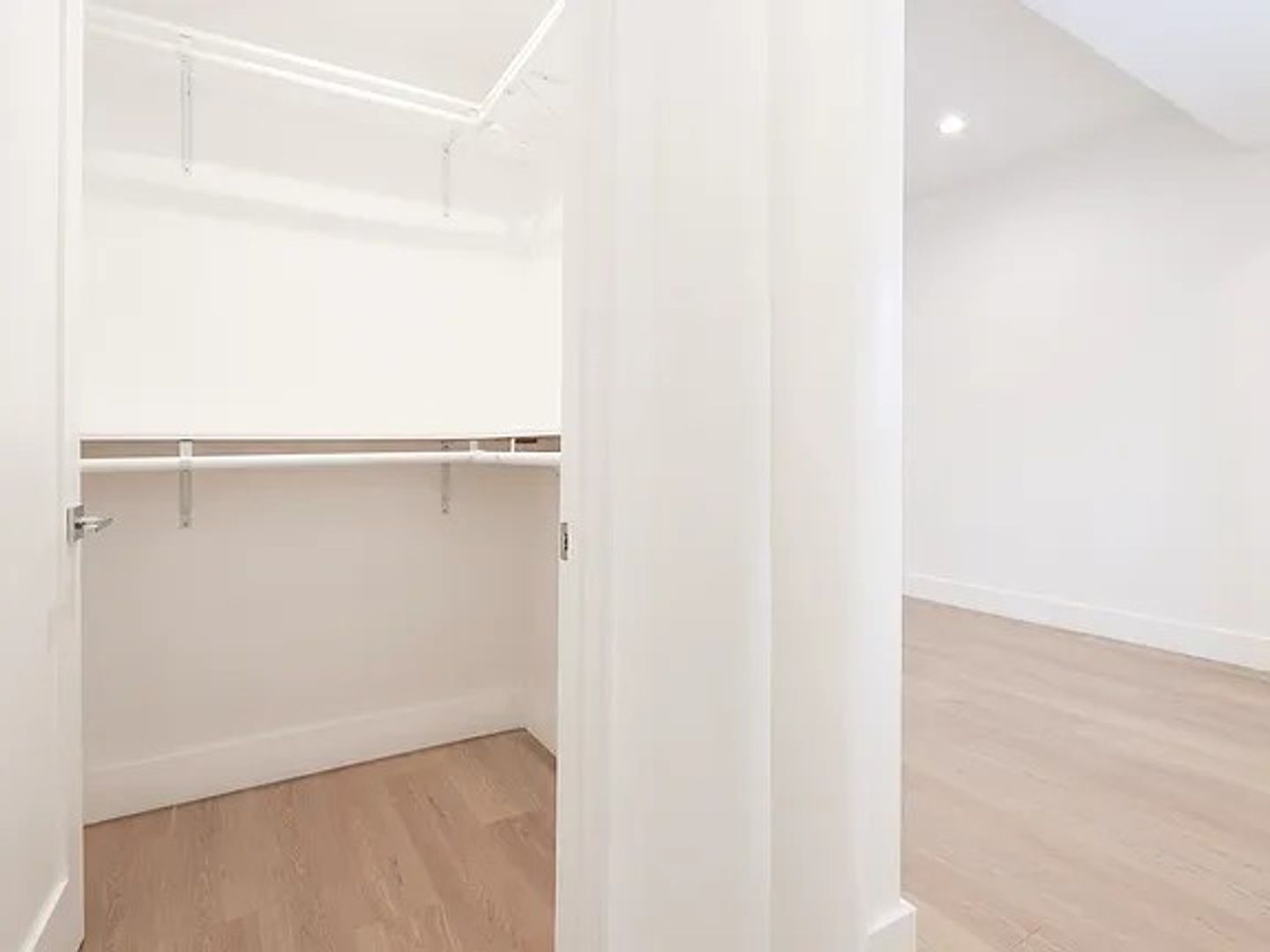 property for rent #2