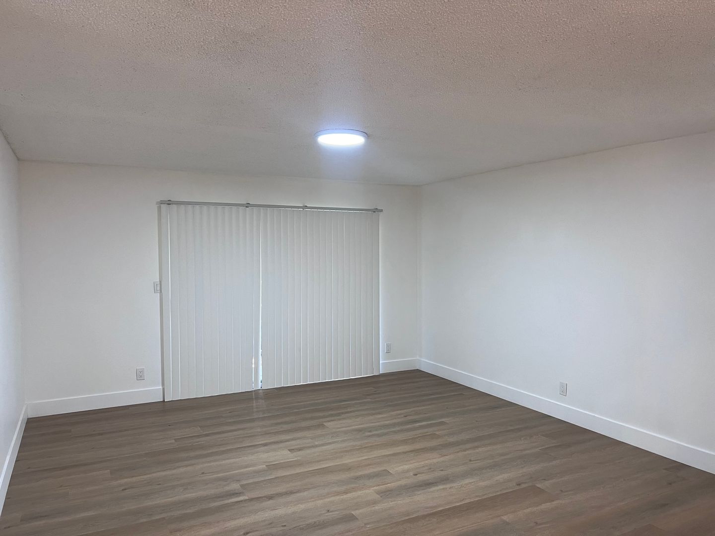 property for rent #6