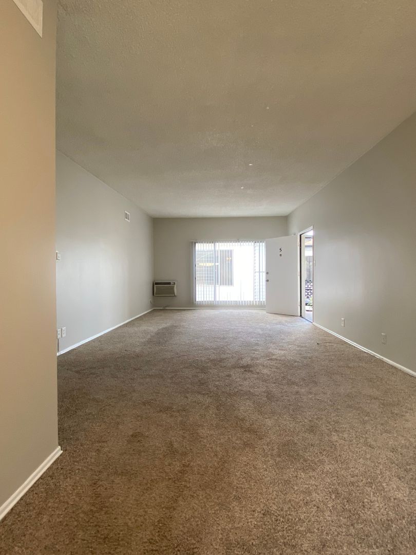 property for rent #2