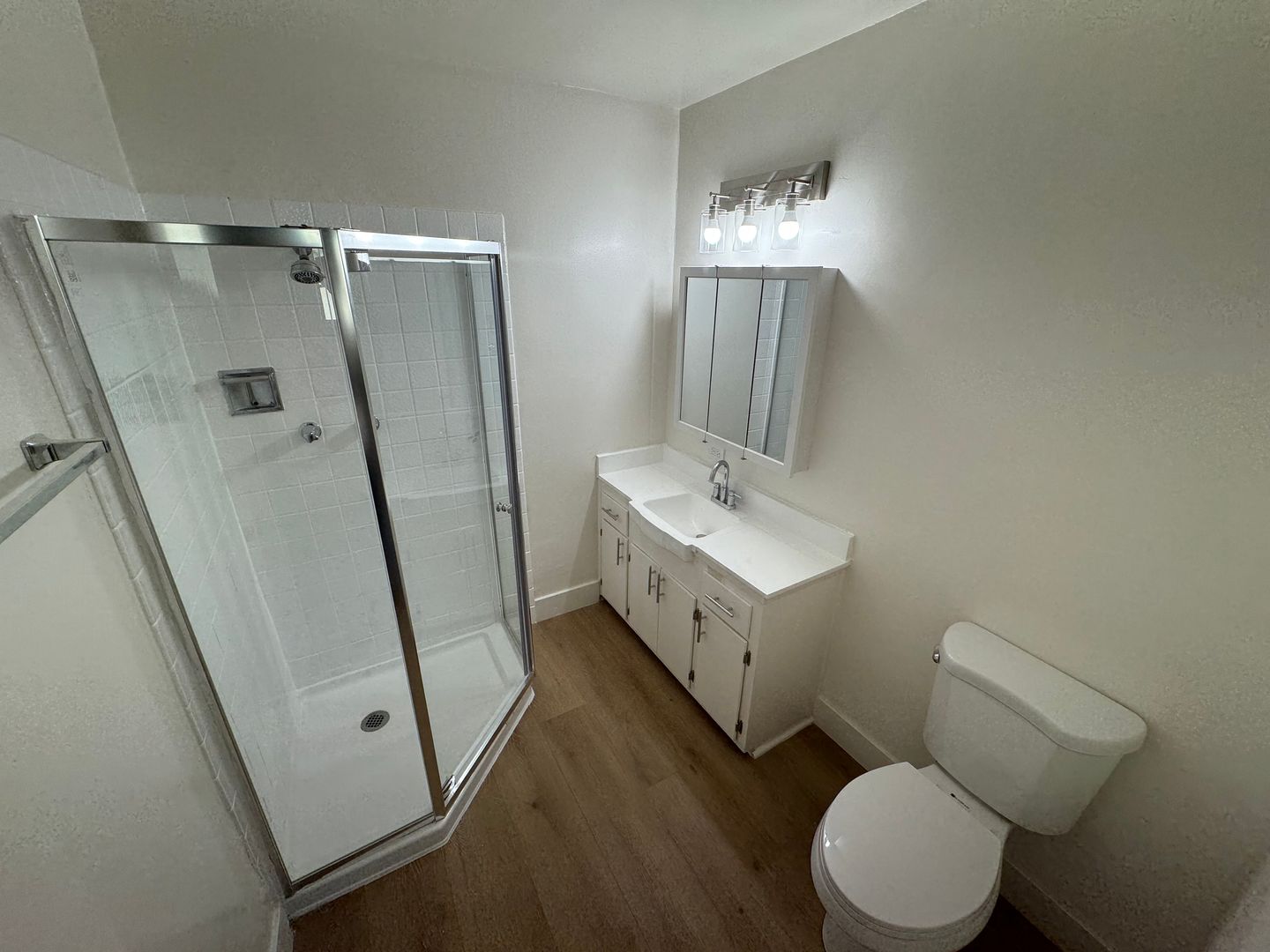 property for rent #6