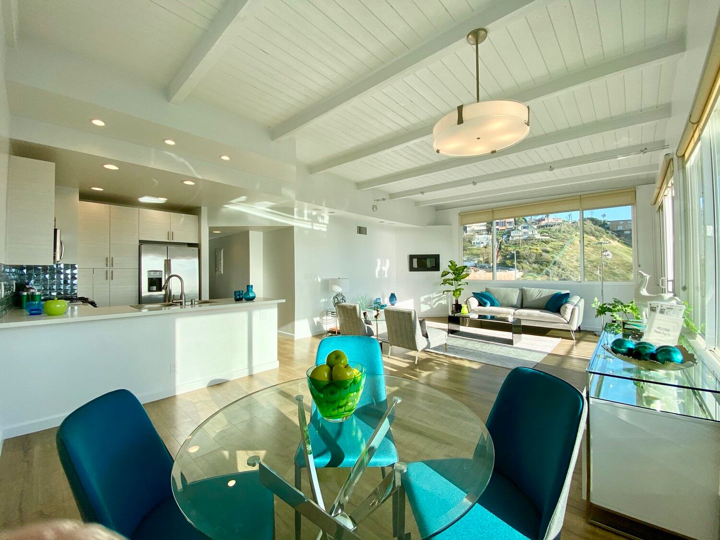 property for rent #3