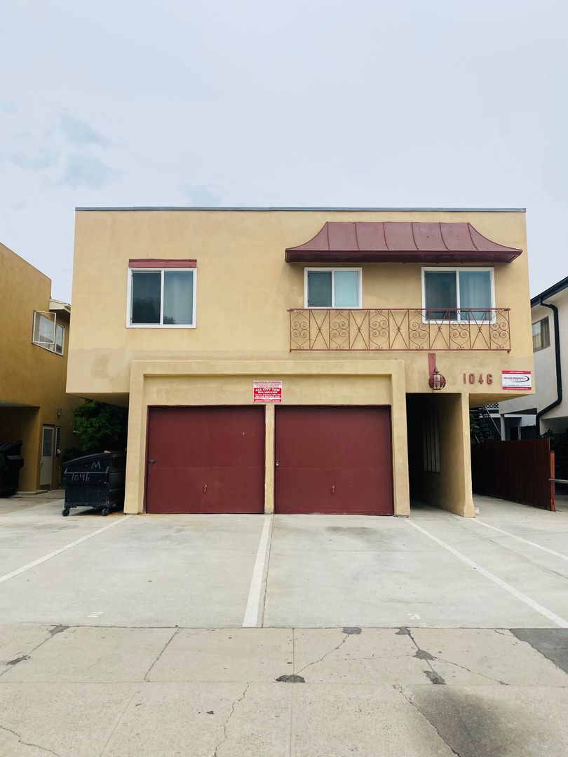 property for rent #1