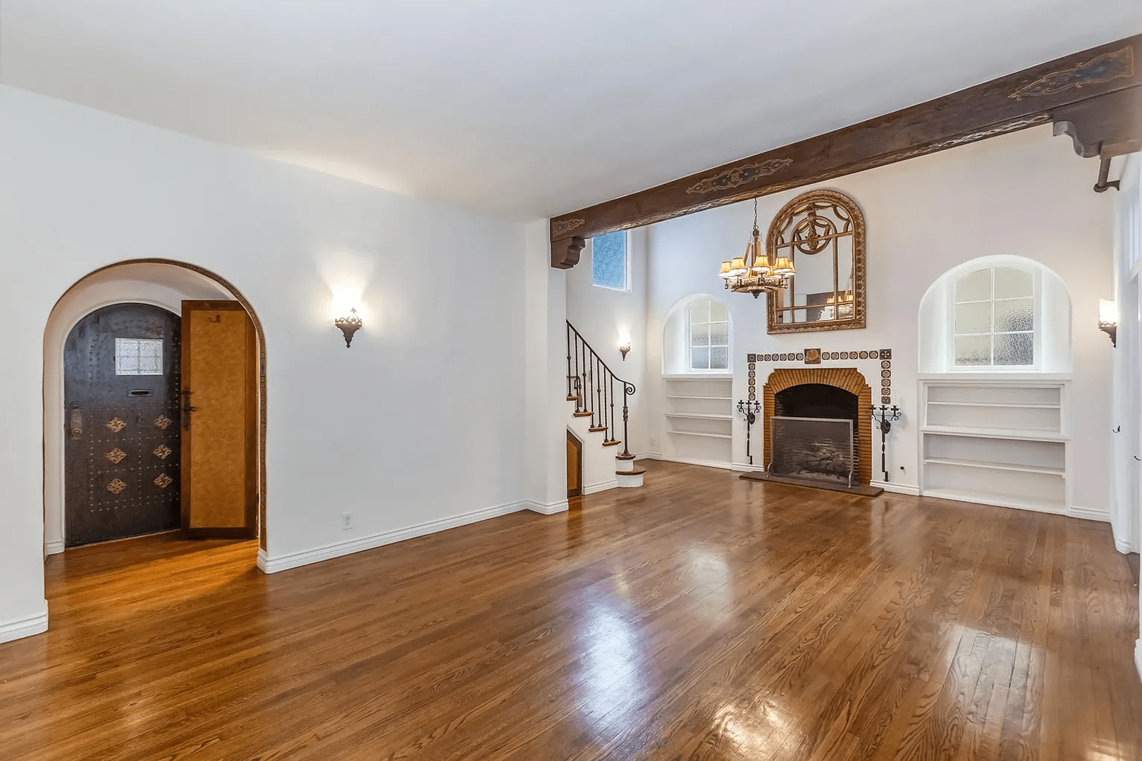 property for rent #6