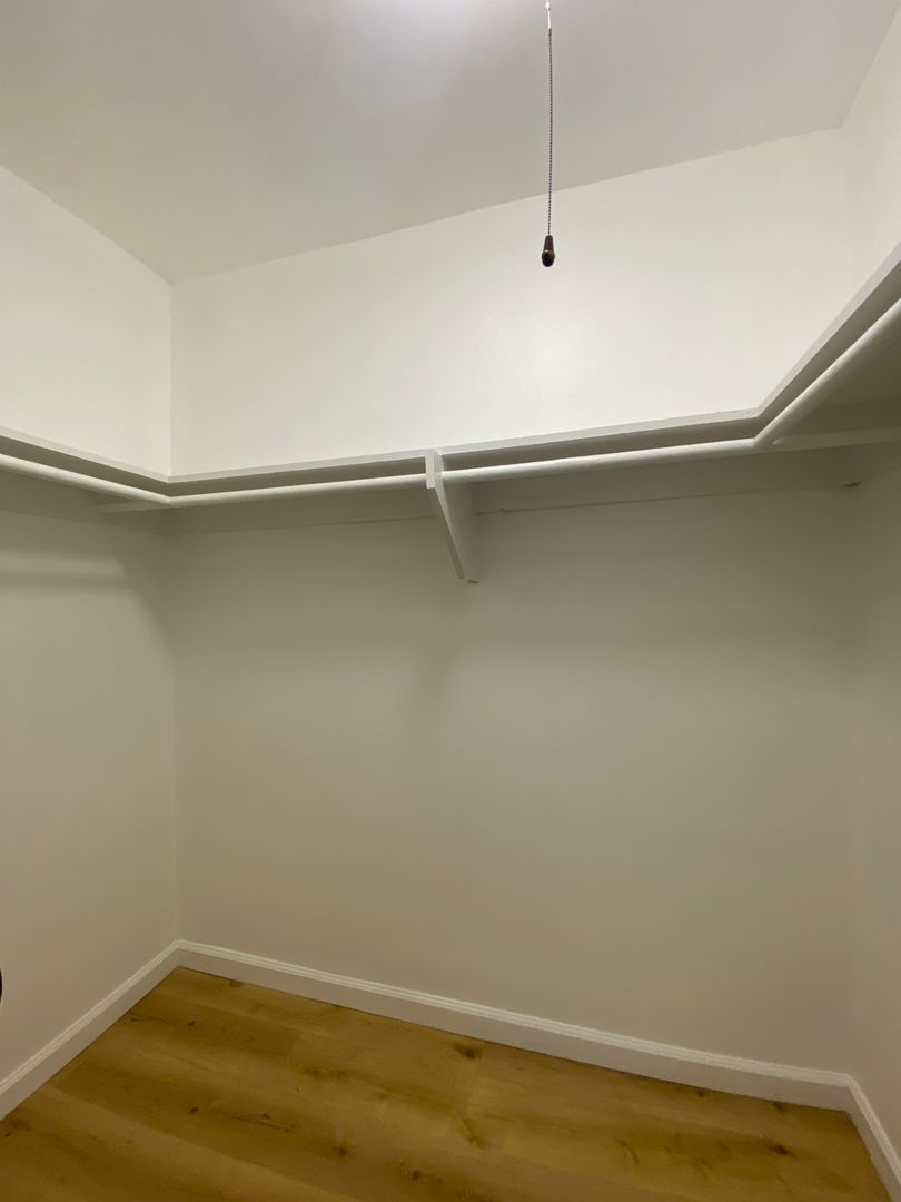 property for rent #7