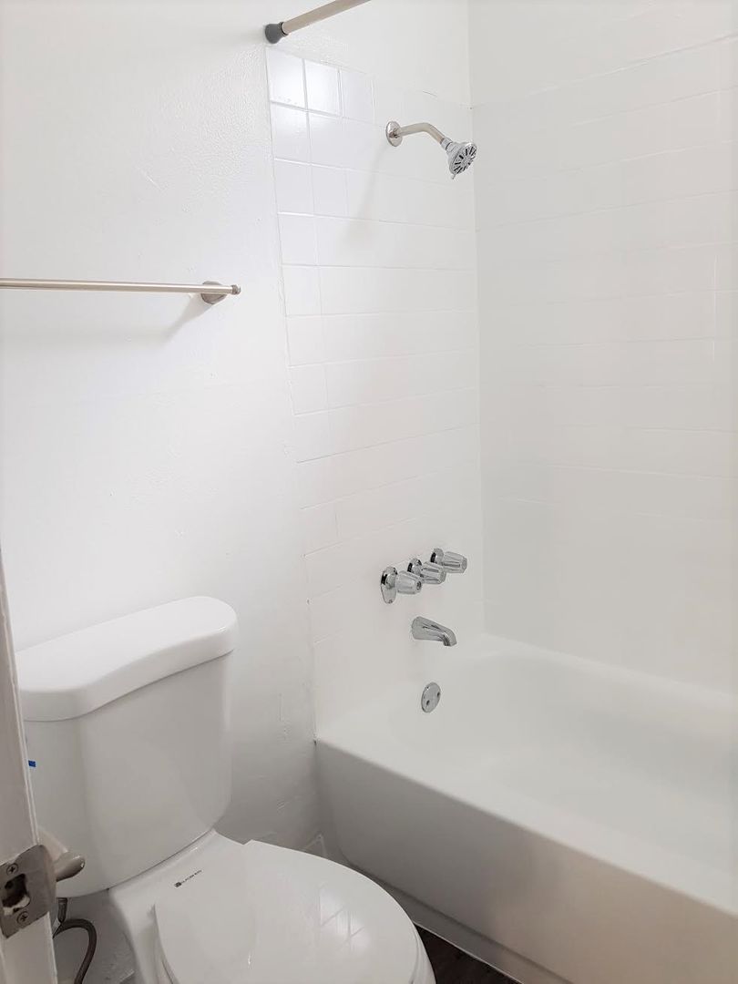 property for rent #6