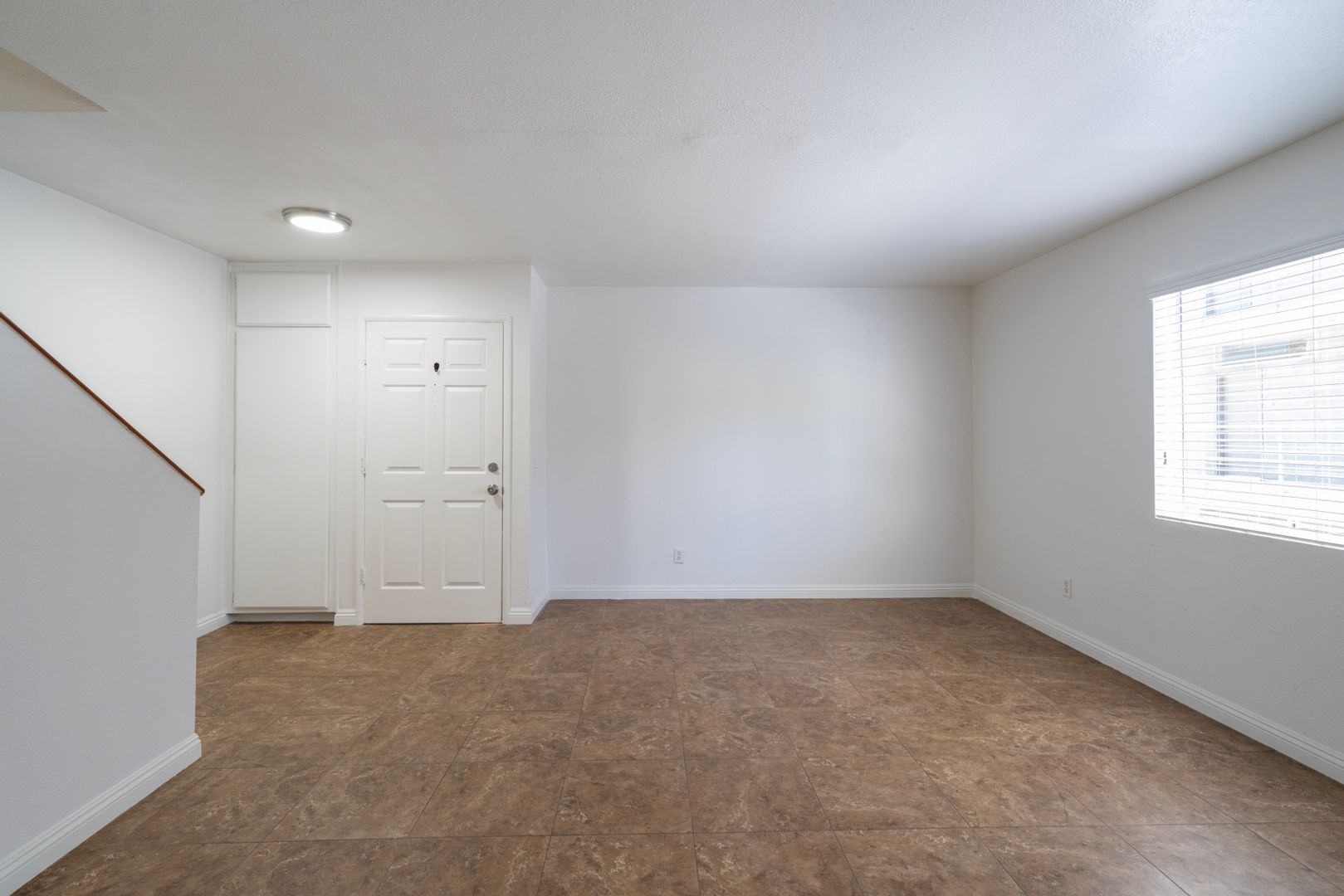 property for rent #2