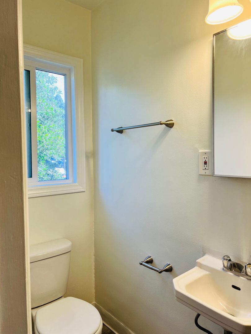 property for rent #7