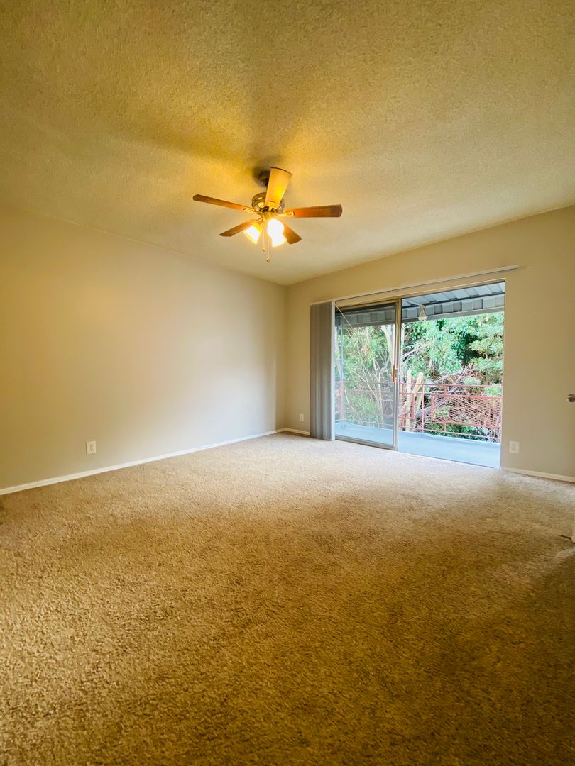 property for rent #5