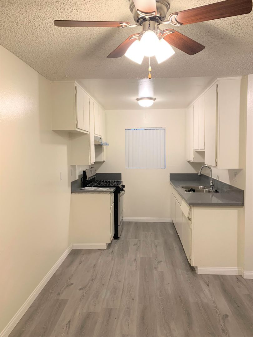 property for rent #1