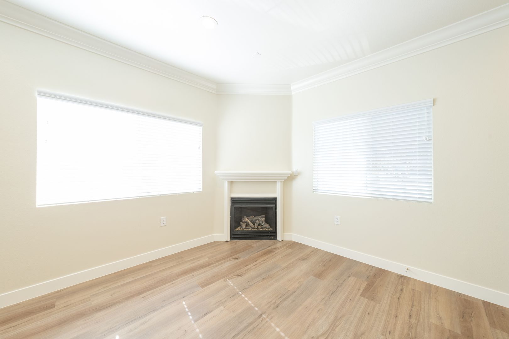 property for rent #2