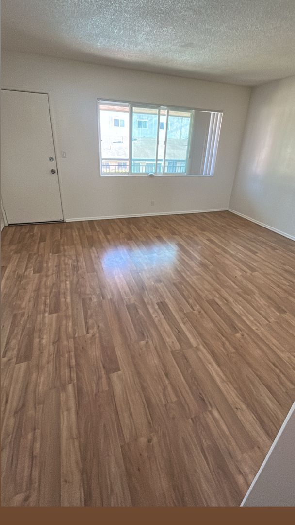 property for rent #1