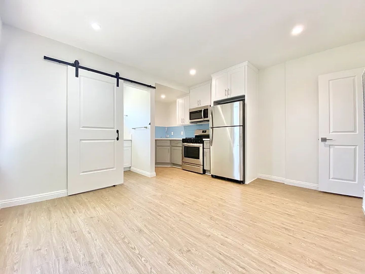 property for rent #2