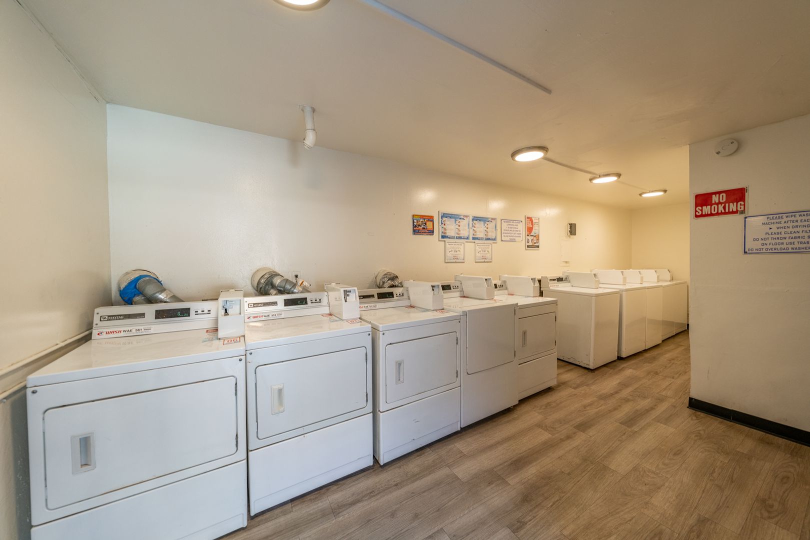 property for rent #3