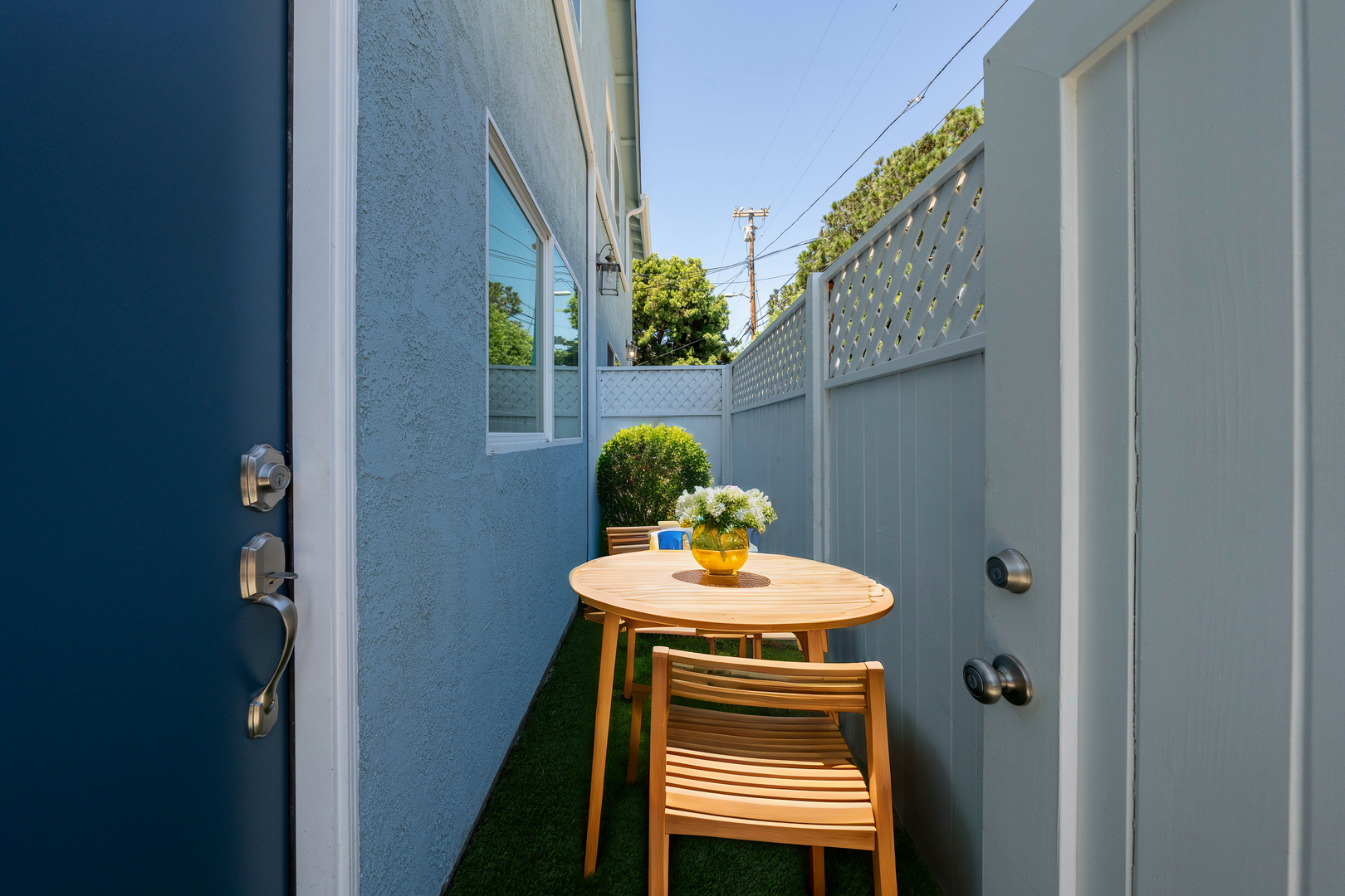 property for rent #7