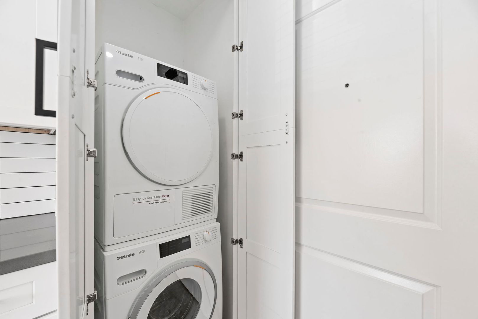 property for rent #7