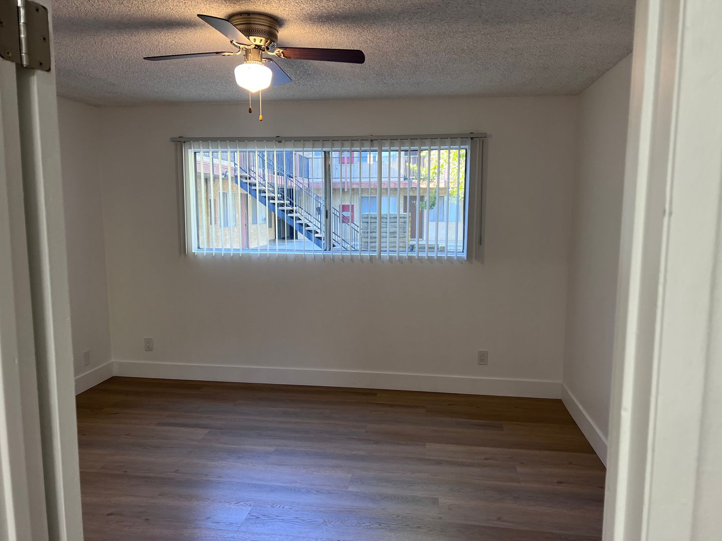 property for rent #5