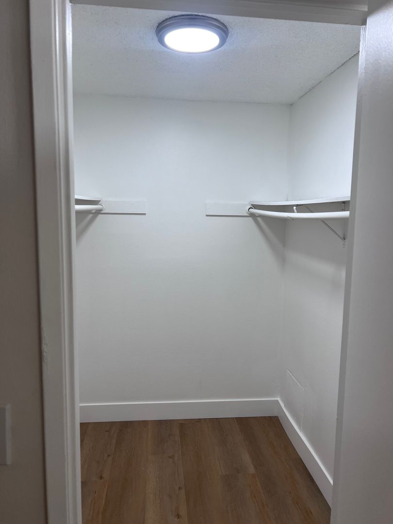 property for rent #4