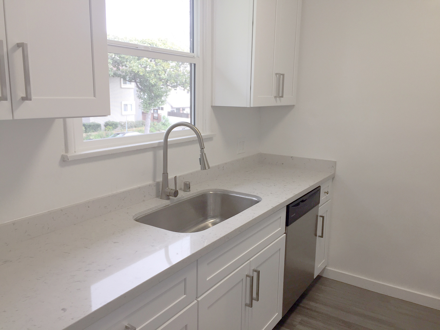 property for rent #4