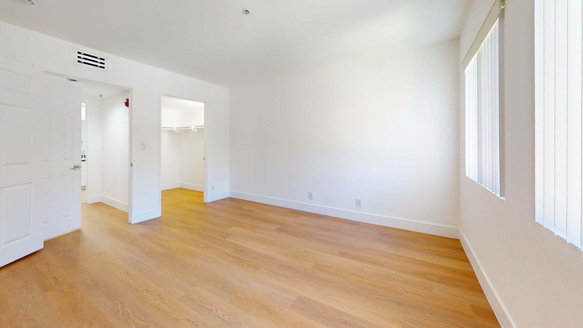 property for rent #5