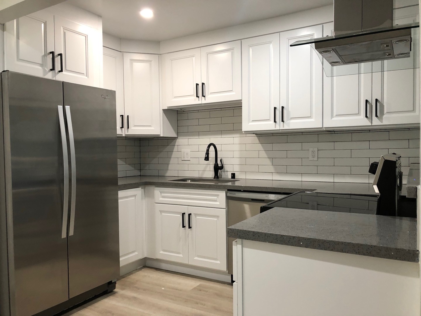 property for rent #3