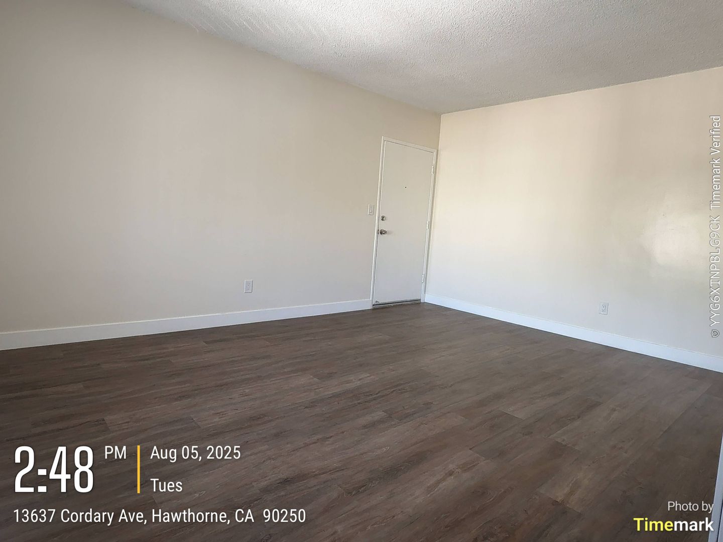 property for rent #3