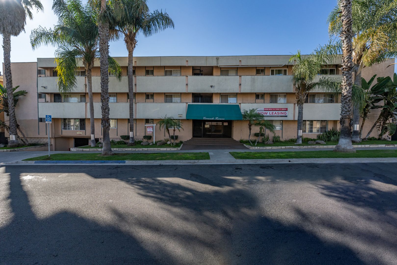 property for rent #1