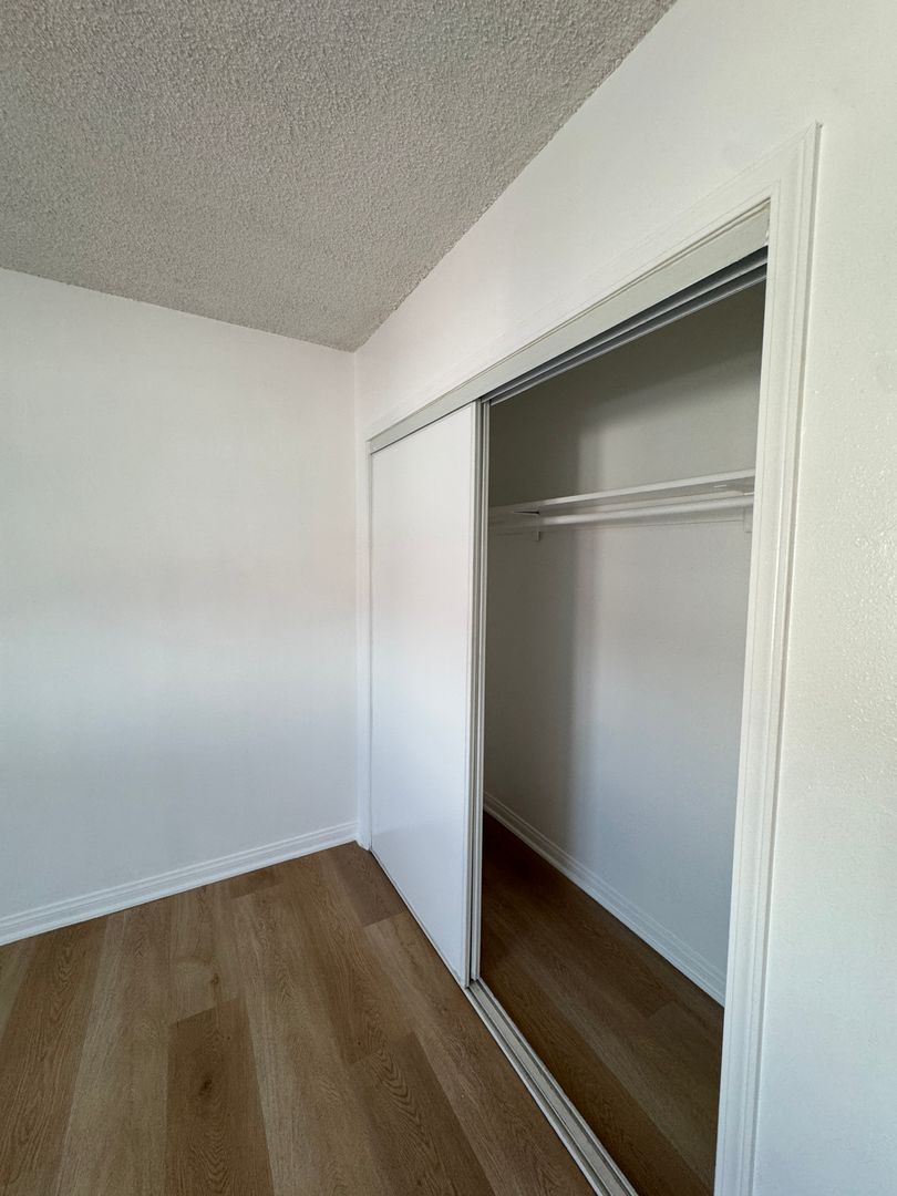 property for rent #5