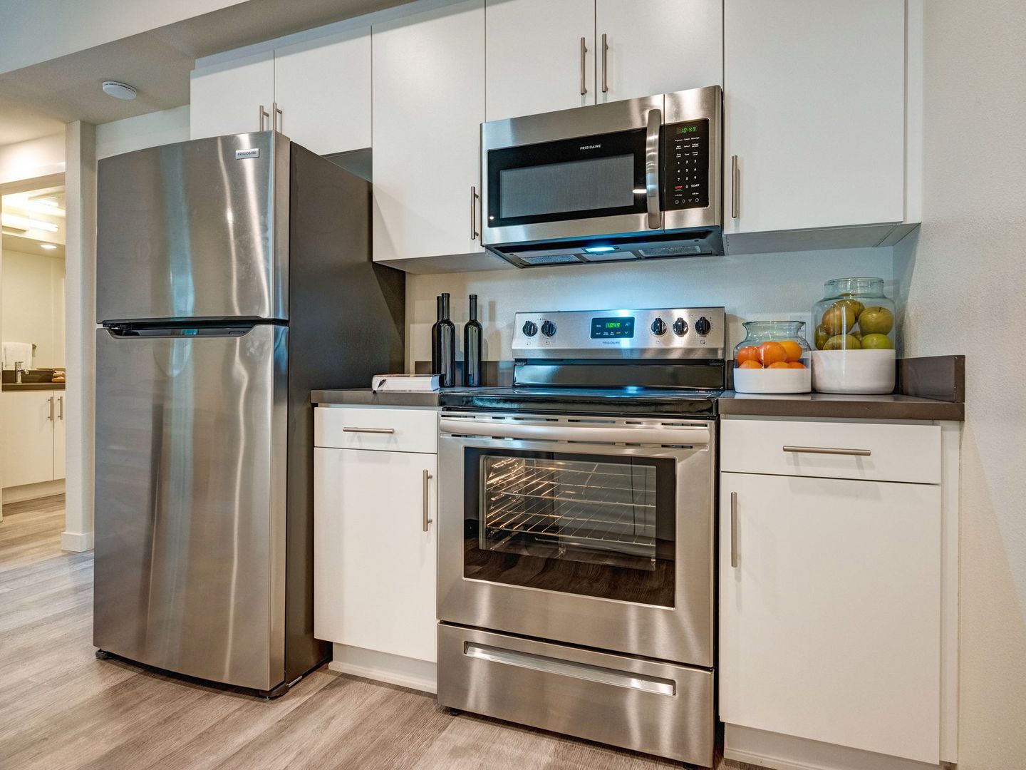 property for rent #3