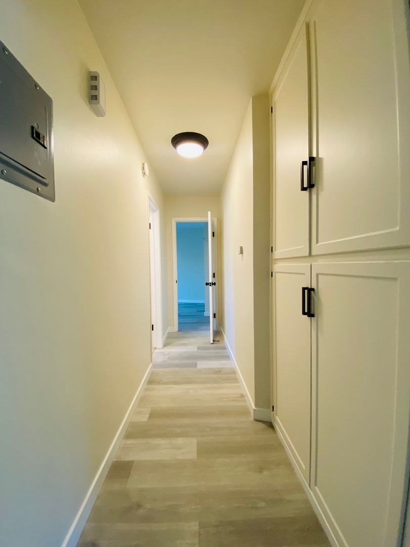 property for rent #6