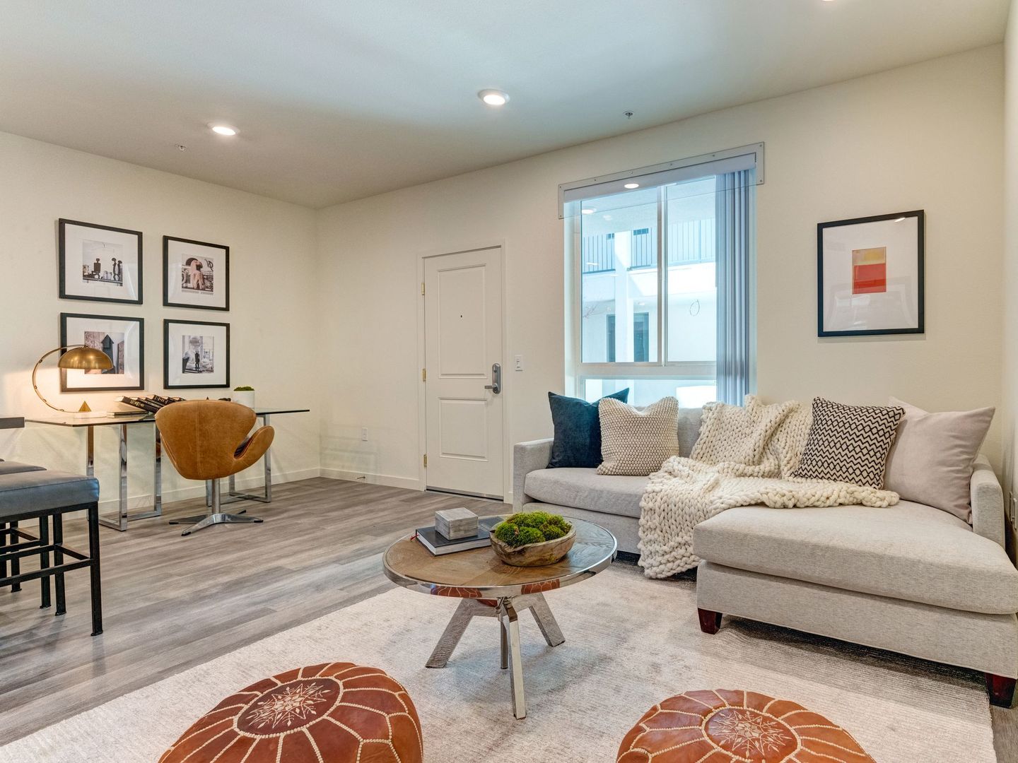 property for rent #7