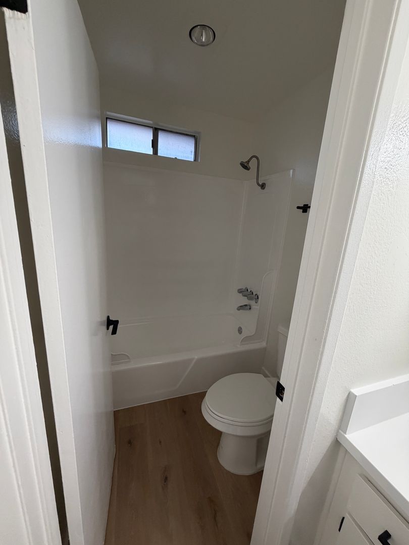 property for rent #4