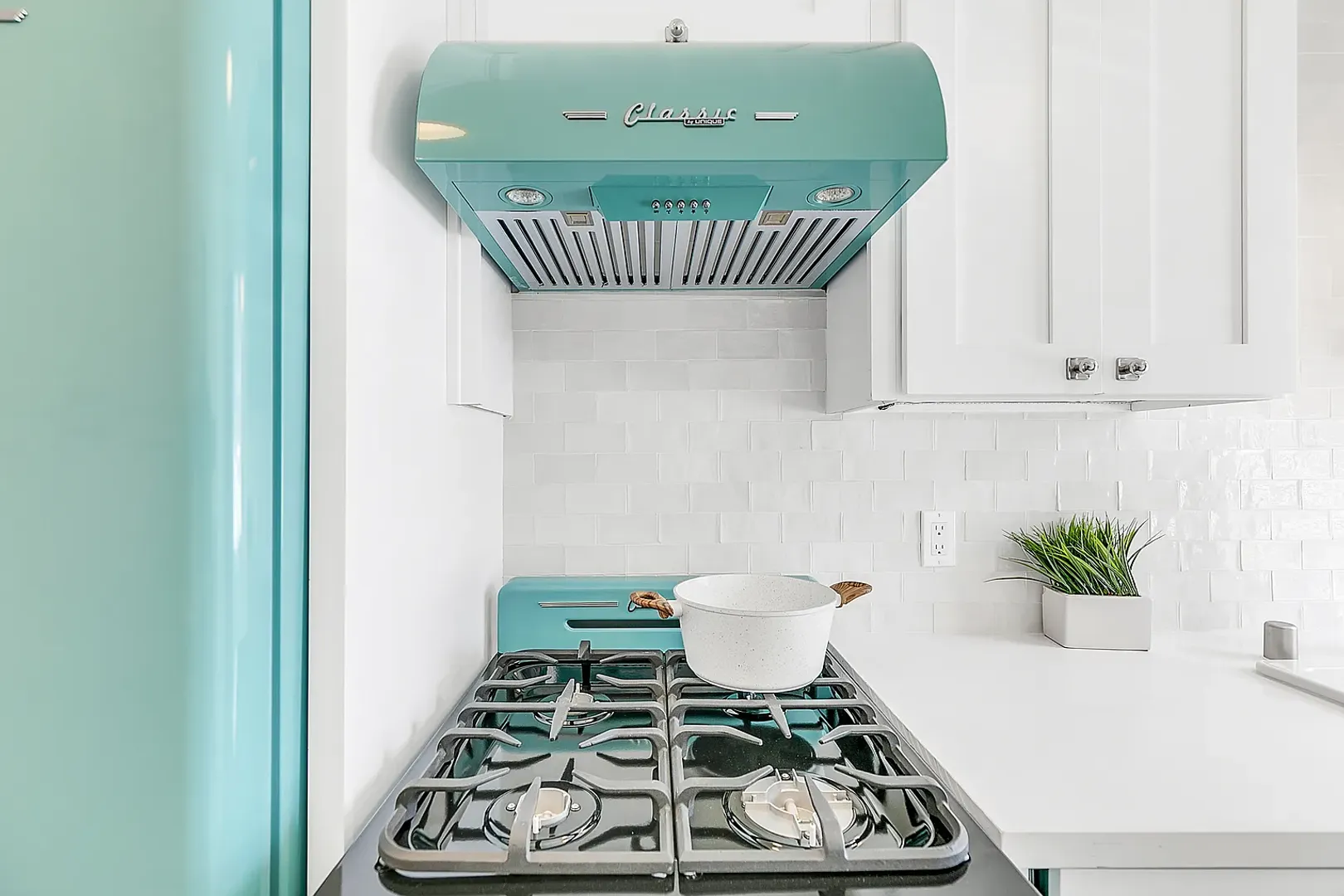 property for rent #4