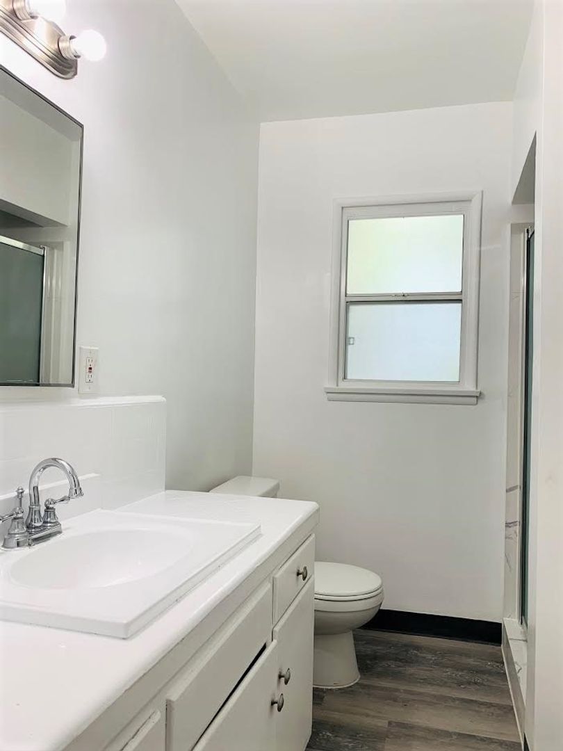 property for rent #6