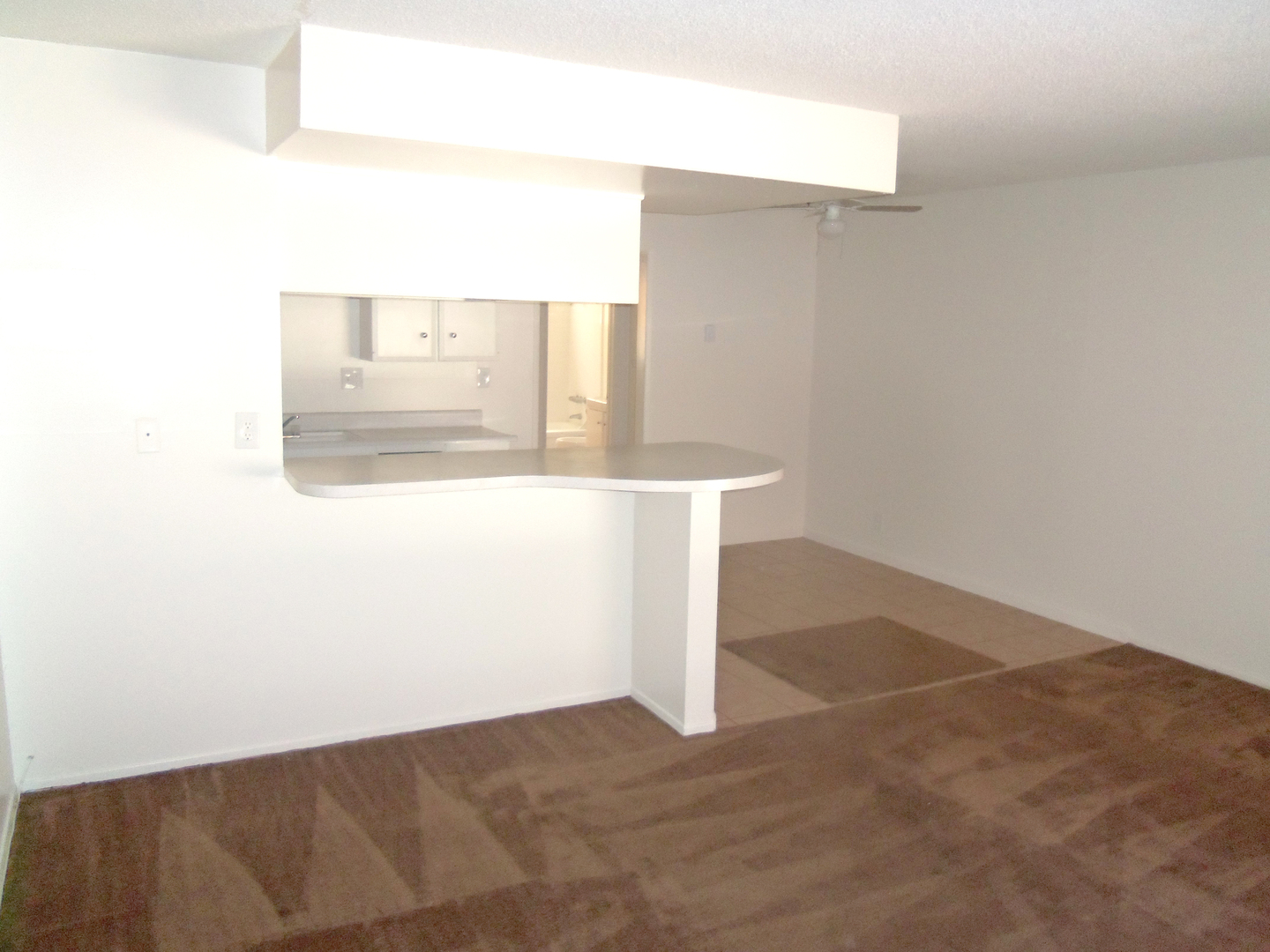 property for rent #2