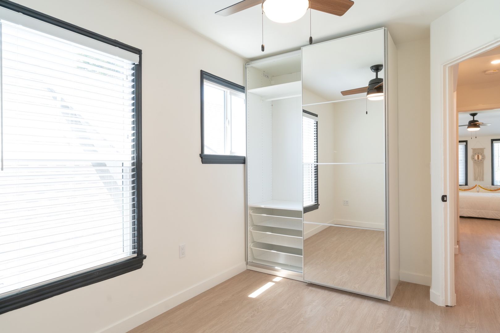 property for rent #7