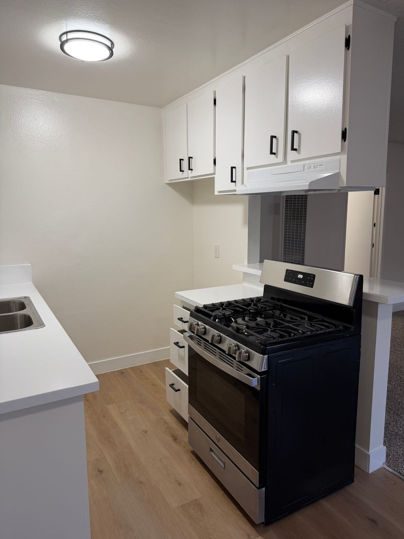 property for rent #2