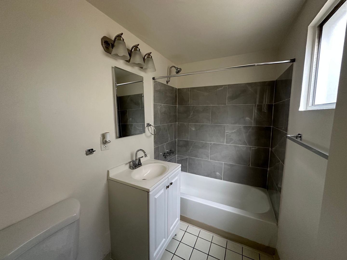 property for rent #3