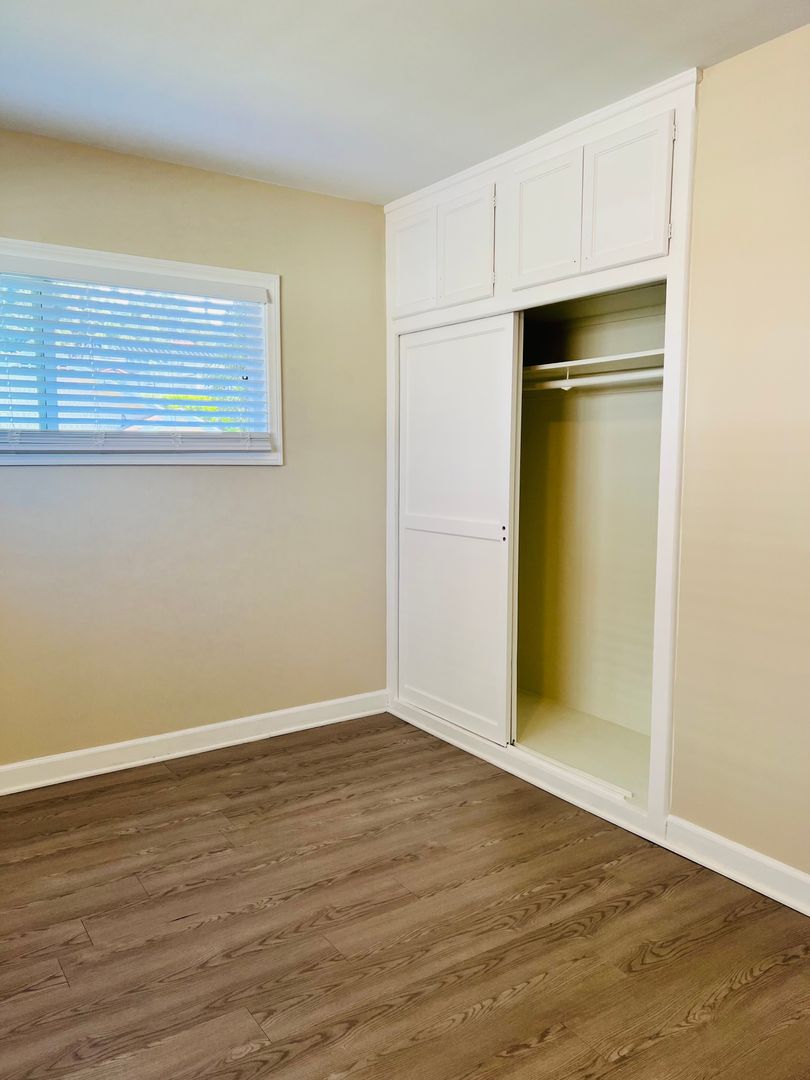 property for rent #6