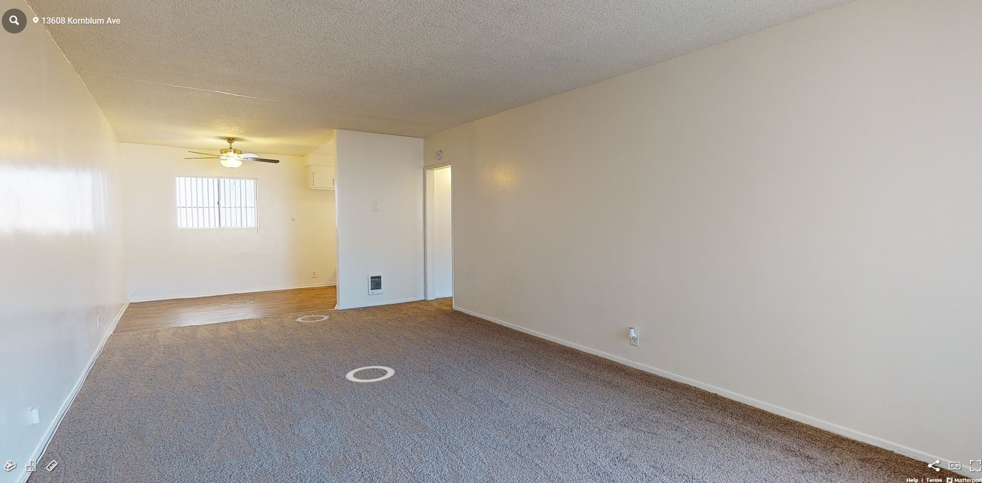 property for rent #1