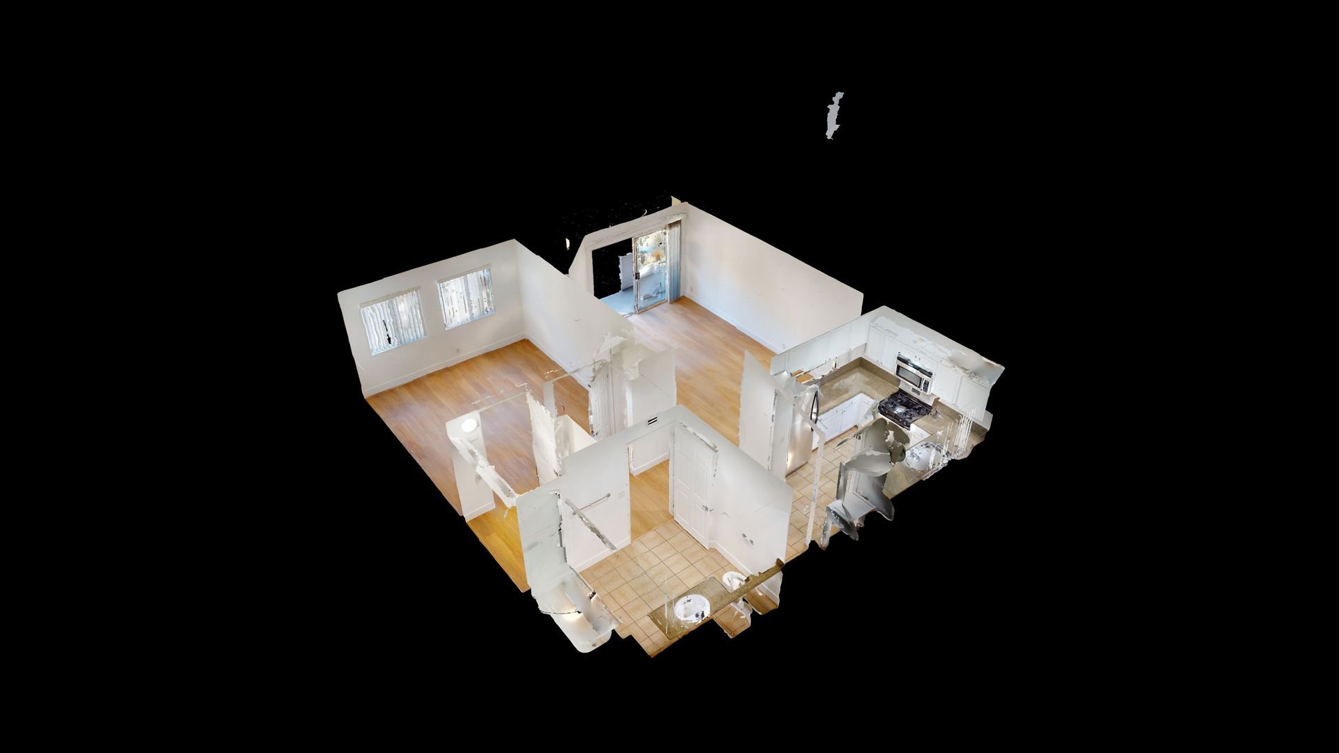 property for rent #7