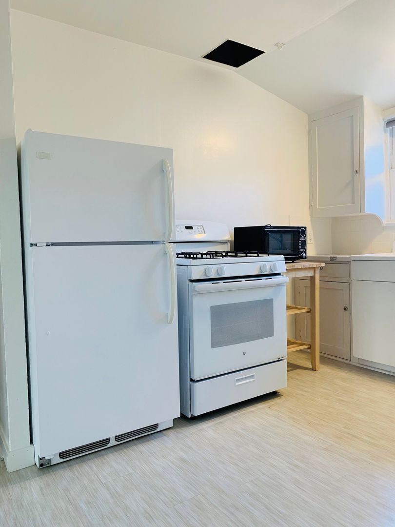 property for rent #6