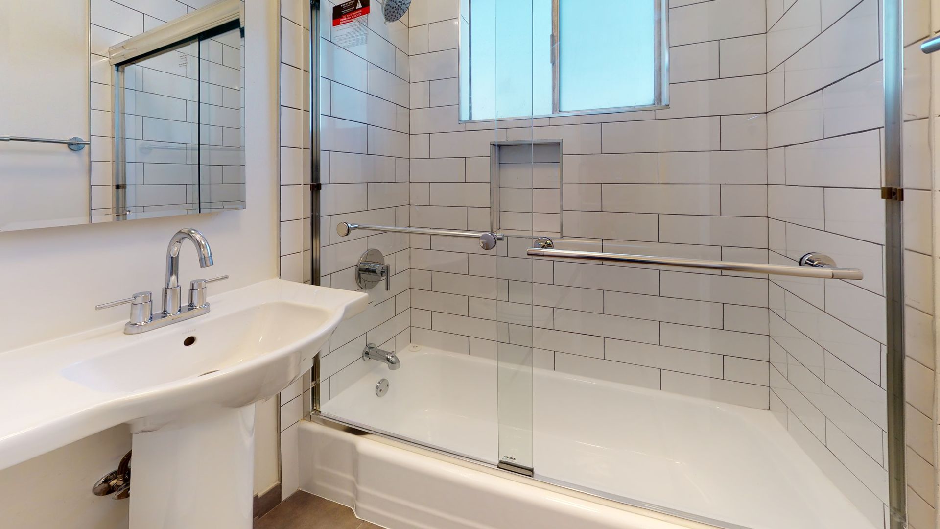 property for rent #5