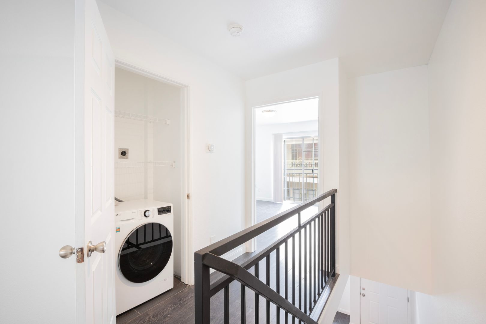 property for rent #7