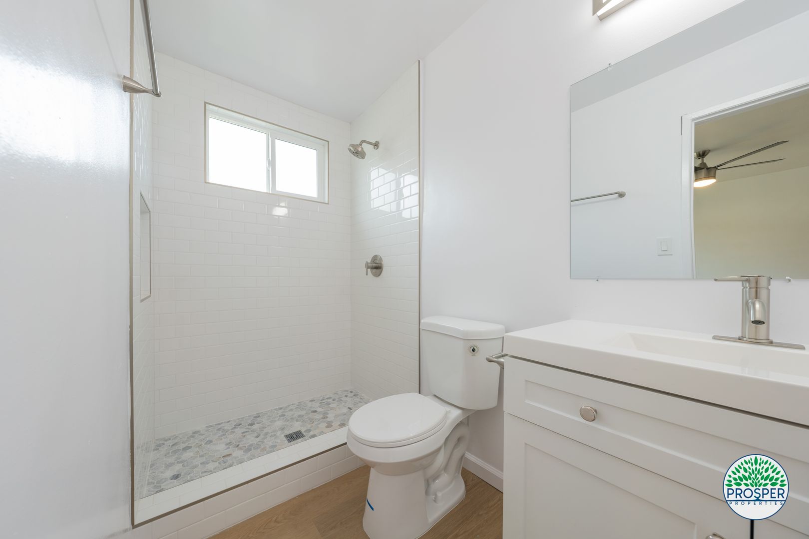 property for rent #5