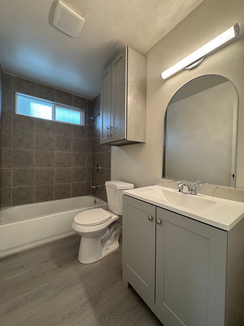 property for rent #7