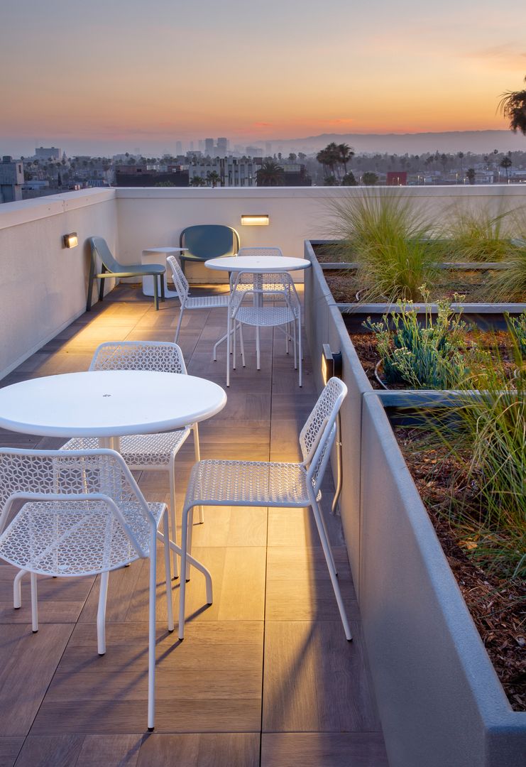 property for rent #7